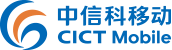 凯发K8国际首页